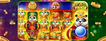 dkk789